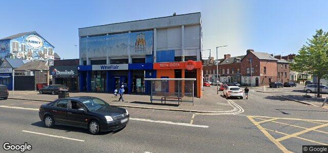 Larawan ng 235 Antrim Road sa Winnipeg, Manitoba