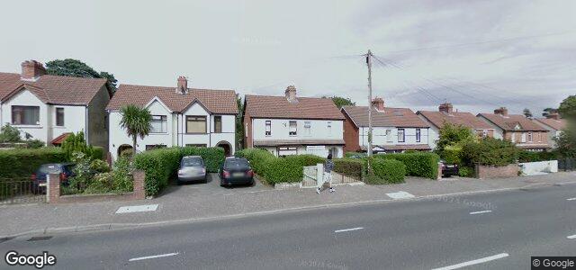 Larawan ng 239 Antrim Road sa Winnipeg, Manitoba