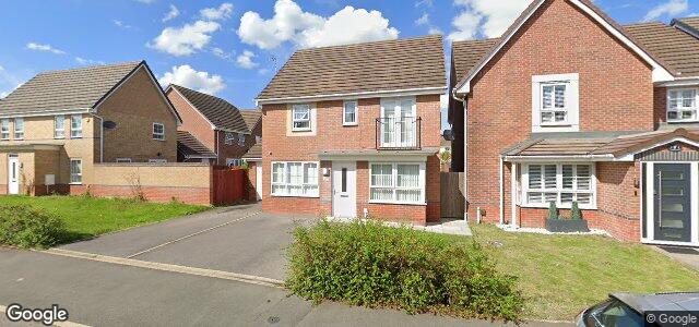 Larawan ng 24 Amelia Crescent sa Winnipeg, Manitoba