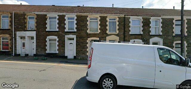 Larawan ng 24 Ravenhill Road sa Winnipeg, Manitoba