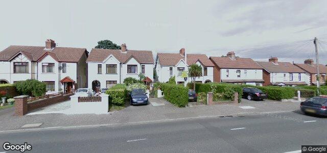 Larawan ng 243 Antrim Road sa Winnipeg, Manitoba