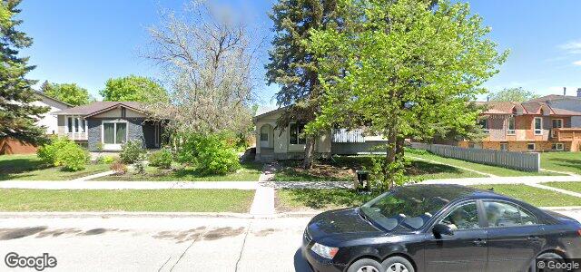 Larawan ng 243 Tu-Pelo Avenue sa Winnipeg, Manitoba