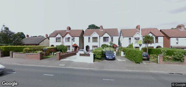 Larawan ng 247 Antrim Road sa Winnipeg, Manitoba