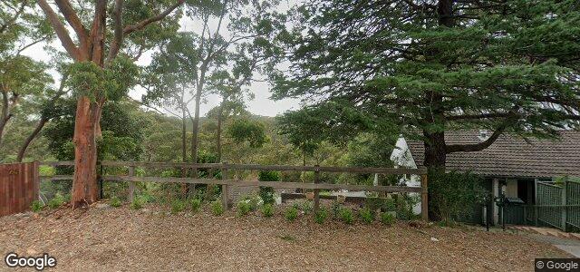 Larawan ng 25 Ravenhill Road sa Winnipeg, Manitoba