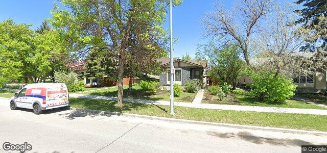 Larawan ng 251 Tu-Pelo Avenue sa Winnipeg, Manitoba