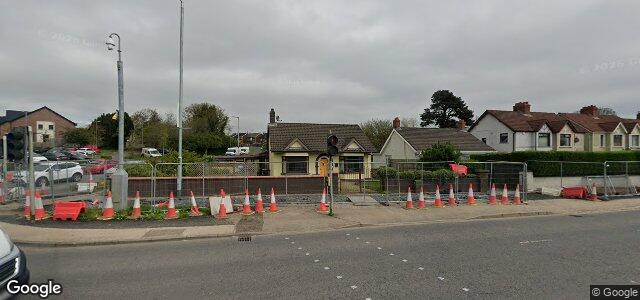 Larawan ng 255 Antrim Road sa Winnipeg, Manitoba