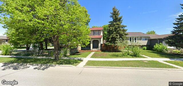 Larawan ng 257 Tu-Pelo Avenue sa Winnipeg, Manitoba