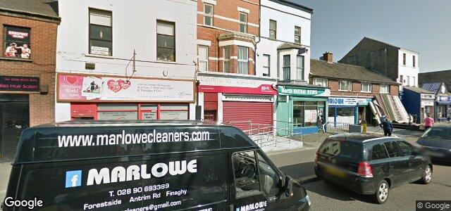 259 Antrim Road（加拿大曼尼托巴省溫尼伯市）房屋照片