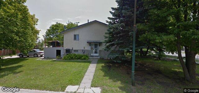 Larawan ng 259 Tu-Pelo Avenue sa Winnipeg, Manitoba