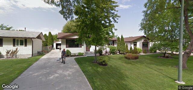 Larawan ng 26 Avaco Drive sa Winnipeg, Manitoba
