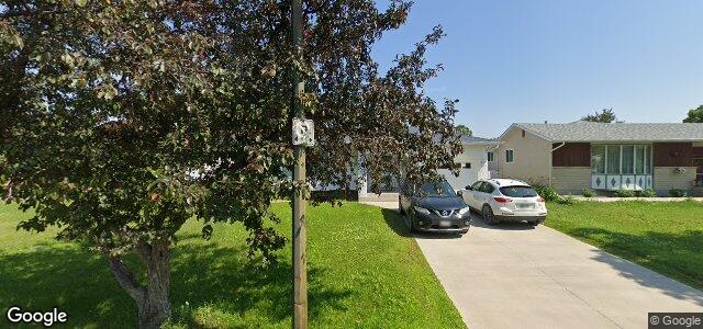 Larawan ng 26 John Taylor Place sa Winnipeg, Manitoba