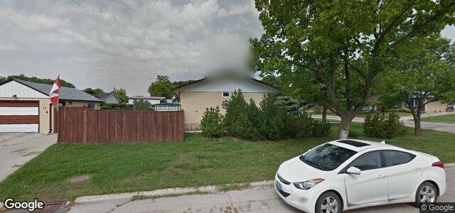 Larawan ng 26 Lemmen Drive sa Winnipeg, Manitoba
