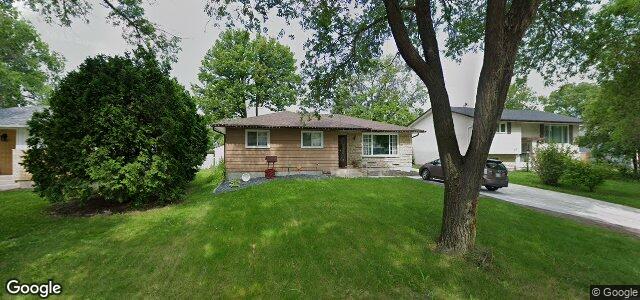 Larawan ng 26 Norilyn Bay sa Winnipeg, Manitoba