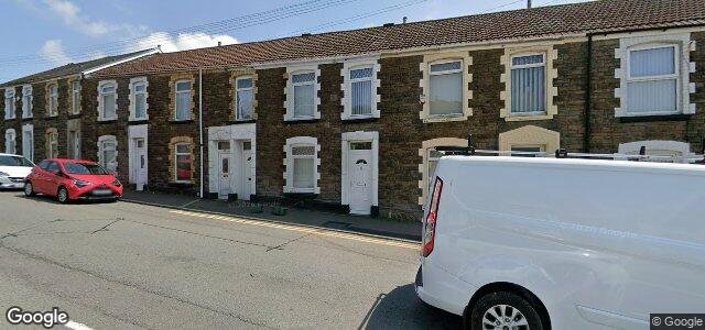 Larawan ng 26 Ravenhill Road sa Winnipeg, Manitoba