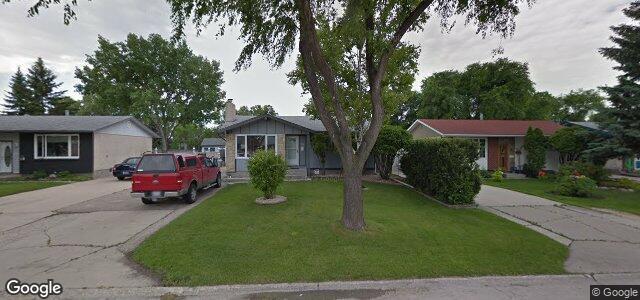 26 Rizer Crescent ਦੀ ਫੋਟੋ, ਵਿਨੀਪਿਗ, ਮੈਨੀਟੋਬਾ