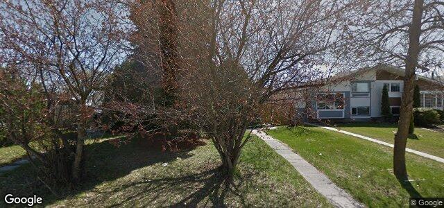 Larawan ng 26 Rudolph Bay sa Winnipeg, Manitoba