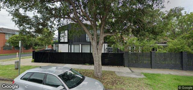 Larawan ng 26 Snowdon Avenue sa Winnipeg, Manitoba