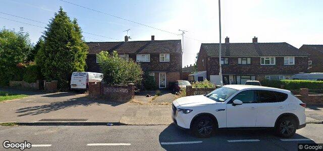 Larawan ng 26 Tomlinson Avenue sa Winnipeg, Manitoba