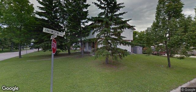 Larawan ng 26 Treger Bay sa Winnipeg, Manitoba