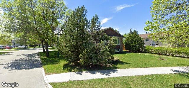Larawan ng 260 Tu-Pelo Avenue sa Winnipeg, Manitoba