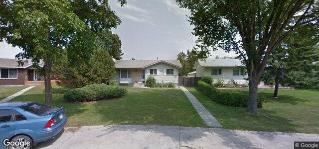 Larawan ng 27 Green Valley Bay sa Winnipeg, Manitoba