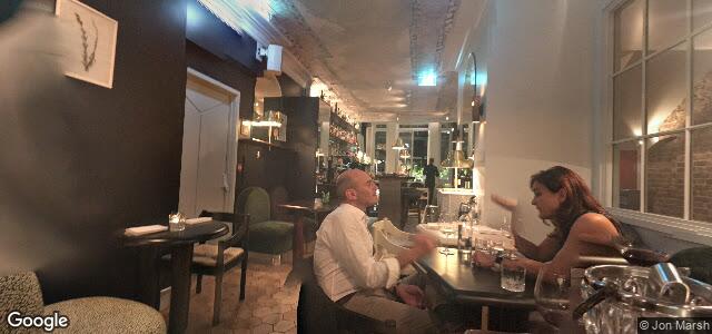 Larawan ng 27 Henrietta Street sa Winnipeg, Manitoba