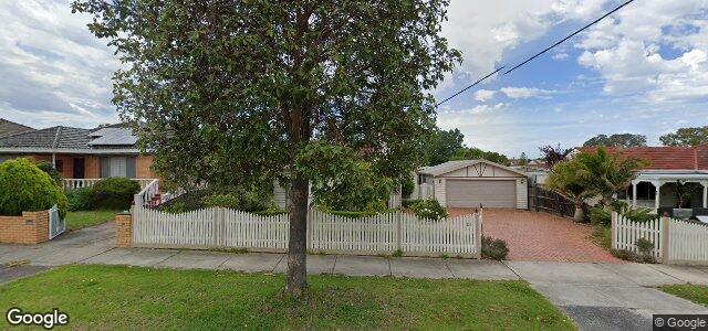 Larawan ng 27 Hobbs Crescent sa Winnipeg, Manitoba