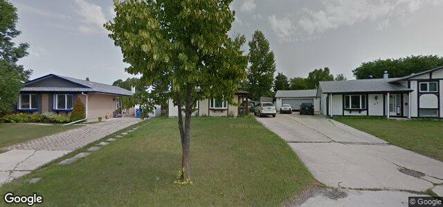 Larawan ng 27 Lemmen Drive sa Winnipeg, Manitoba