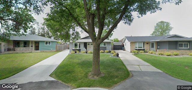 Larawan ng 27 Menno Bay sa Winnipeg, Manitoba