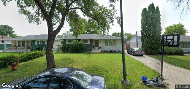 Larawan ng 27 Norilyn Bay sa Winnipeg, Manitoba