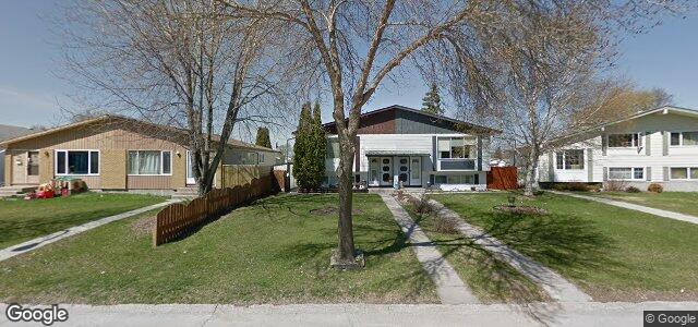 27 Rudolph Bay ਦੀ ਫੋਟੋ, ਵਿਨੀਪਿਗ, ਮੈਨੀਟੋਬਾ