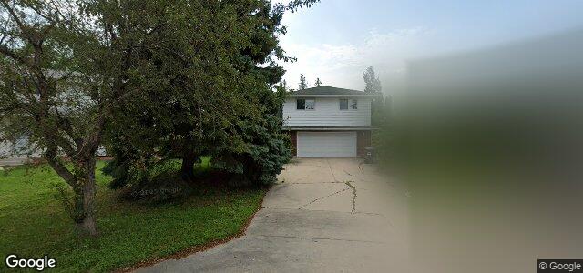 27 Sawchuk Bay ਦੀ ਫੋਟੋ, ਵਿਨੀਪਿਗ, ਮੈਨੀਟੋਬਾ