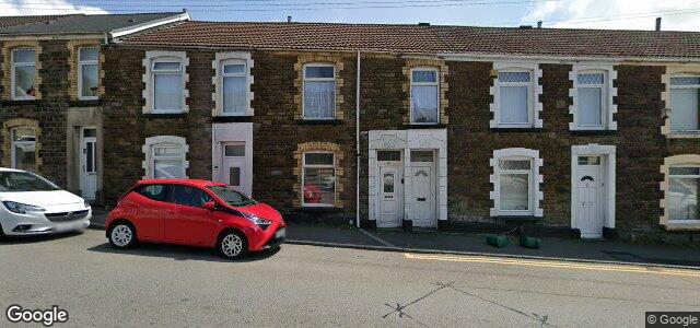 Larawan ng 28 Ravenhill Road sa Winnipeg, Manitoba