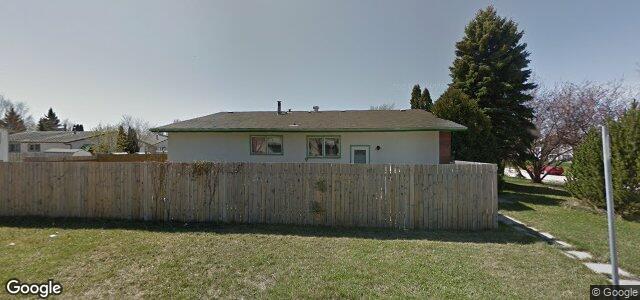 Larawan ng 28 Rudolph Bay sa Winnipeg, Manitoba