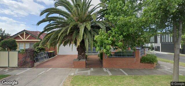 Larawan ng 28 Snowdon Avenue sa Winnipeg, Manitoba