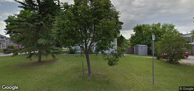 Larawan ng 28 Treger Bay sa Winnipeg, Manitoba