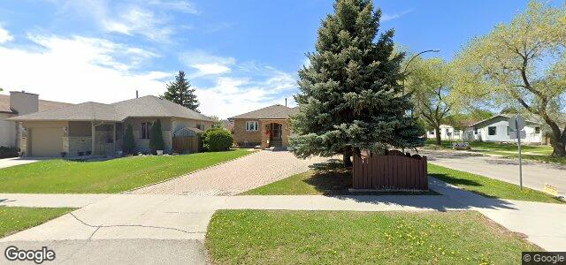 Larawan ng 288 Tu-Pelo Avenue sa Winnipeg, Manitoba