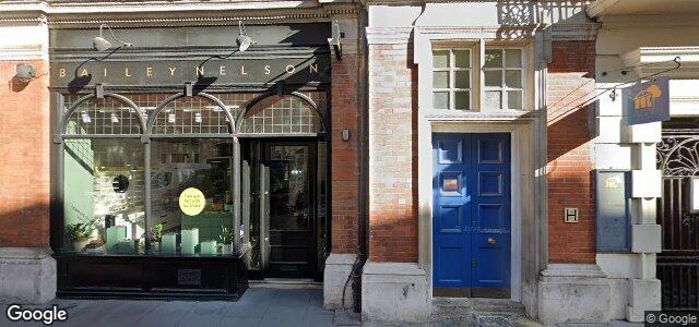 Larawan ng 29 Henrietta Street sa Winnipeg, Manitoba