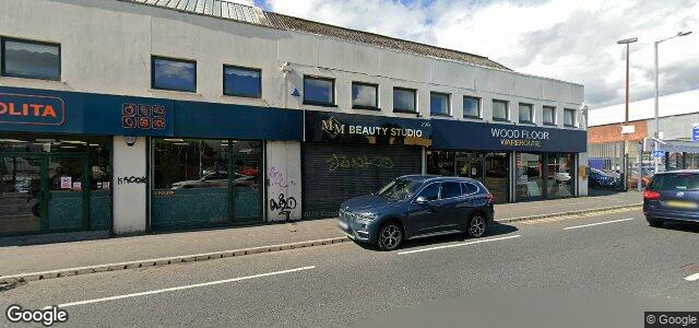 Larawan ng 29 Ravenhill Road sa Winnipeg, Manitoba