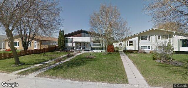 Larawan ng 29 Rudolph Bay sa Winnipeg, Manitoba