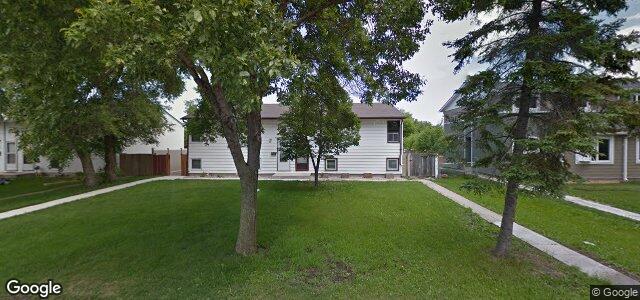 Larawan ng 29 Treger Bay sa Winnipeg, Manitoba