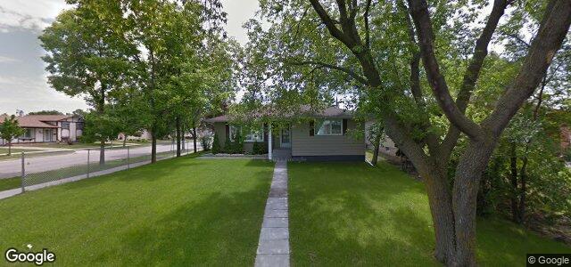 Larawan ng 3 Avaco Drive sa Winnipeg, Manitoba