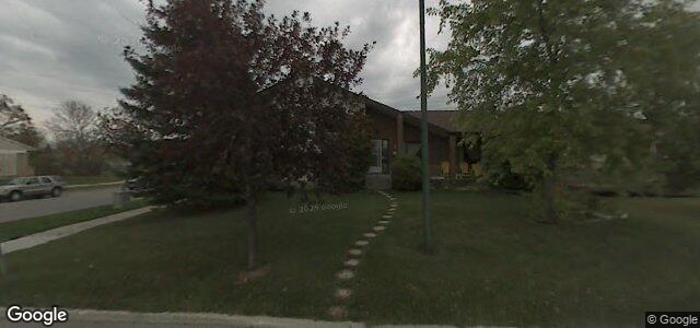 Larawan ng 3 Budden Drive sa Winnipeg, Manitoba