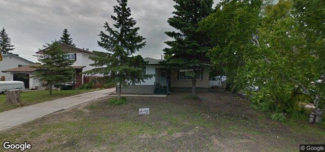 Larawan ng 3 Kullman Street sa Winnipeg, Manitoba