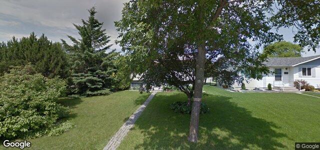 Larawan ng 3 Mccreedy Road sa Winnipeg, Manitoba