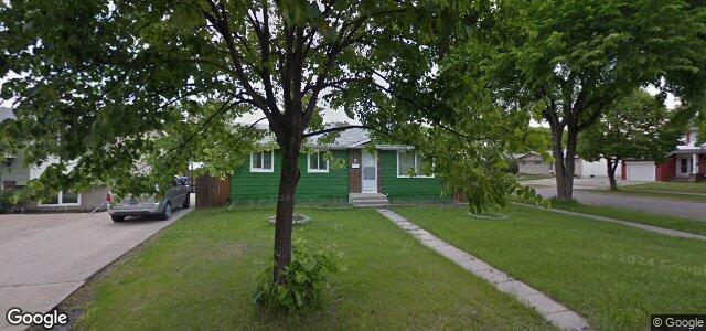 Larawan ng 3 Meighen Bay sa Winnipeg, Manitoba