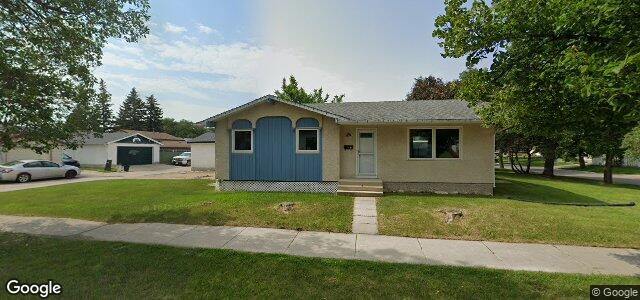 Larawan ng 3 Menno Bay sa Winnipeg, Manitoba