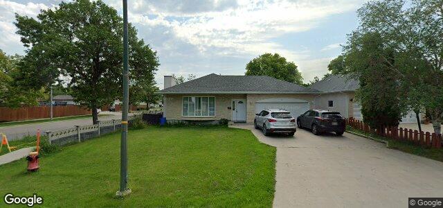 Larawan ng 3 Norilyn Bay sa Winnipeg, Manitoba