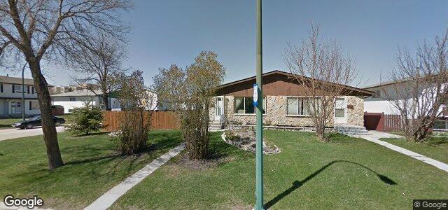 Larawan ng 3 Rudolph Bay sa Winnipeg, Manitoba