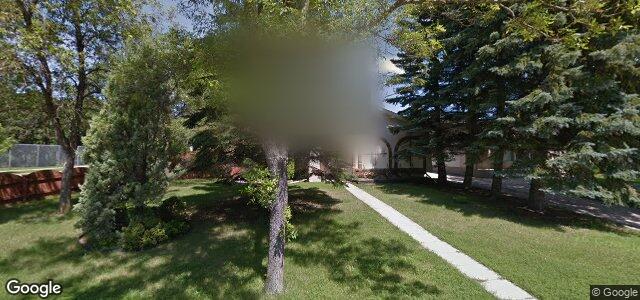 Larawan ng 3 Stacey Bay sa Winnipeg, Manitoba